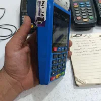 کارتخوان سیار|دفتر کار|رامهرمز, |دیوار