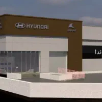 مدیریت پیمان درپروژه