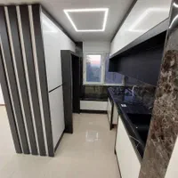 فروش آپارتمان 95متری دوخوابه|فروش آپارتمان|هشتگرد, شهرک آپادانا|دیوار