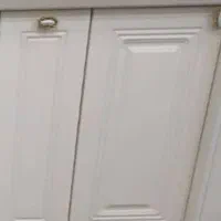 کابینت تمام ام دی اف فقط ۲۲میلیون|مصالح و تجهیزات ساختمان|شوش, |دیوار