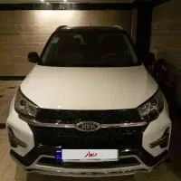 ام وی امx33sنیوفیس گیربکسat1400