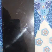 موبایل|موبایل|بهبهان, |دیوار