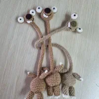 سید گردن دراز