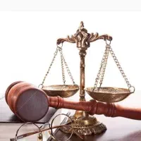 وکالت تخصصی - وکیل پایه یک دادگستری خانم