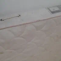 تشک تخت یک نفره