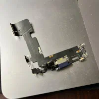 کابل فلت آیفون ۱۳ نرمال اصلی(روکاری)|لوازم جانبی موبایل و تبلت|قم, باجک دو|دیوار