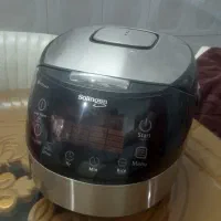 لوازم آشپزخانه