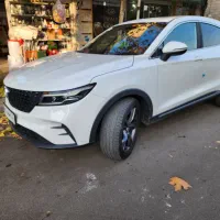 دیگنیتی بدونه رنگ ولیسه وصافکاری درجه یک|خودرو سواری و وانت|رامجین, |دیوار