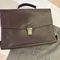 کیف اداری مردانه درسا