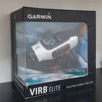 دوربین گارمین آمریکاییUSA آکبند