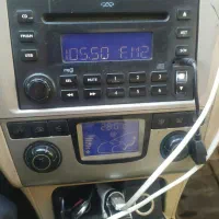 ام وی ام ۵۳۰|خودرو سواری و وانت|تبریز, |دیوار