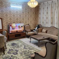 سوییت اپارتمان شخصی