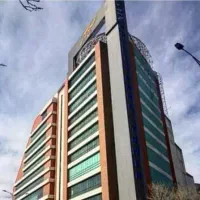 آگهی استخدام