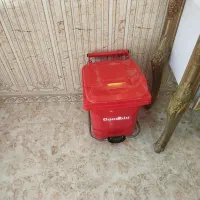 آرایشگاه|آرایشگاه و سالنهای زیبایی|گوگان, |دیوار