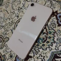 آیفون هشت ۶۴|موبایل|بابل, |دیوار