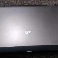 لپتاپ hp