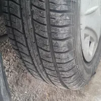 پراید مدل 1385 فرمان هیدرولیک|خودرو سواری و وانت|گرگان, |دیوار