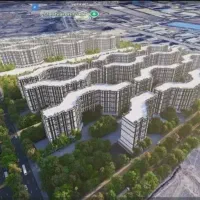 امتیاز  رونیکا آتش‌نشانان ۸۳م