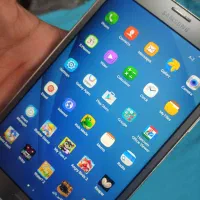 سامسونگ tabAفورجی سیمخور اصل ویتنام شاد مدارس سالم|تبلت|تهران, خاوران|دیوار