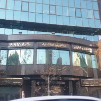 مغازه ۲۸ متری در برج سپهر ساعی  موقعیت عالی|فروش مغازه و غرفه|تهران, آرژانتین|دیوار