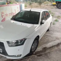 دنا مدل 98تیپ 2