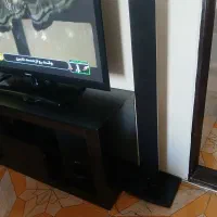 سینماخانواده LG سینما خانواده باند اسپیکر|سیستم صوتی خانگی|تهران, خاک سفید|دیوار