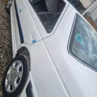 پارس تیوفایو مدل ۴۰۱|خودرو سواری و وانت|تربت‌حیدریه, فردوسی جنوبی|دیوار