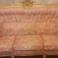 مبل نه نفره