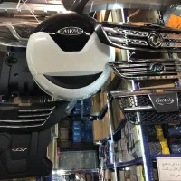 j5 x60 x33 mvmیدکی چینی لیفان ام وی ام جک چری جیلی