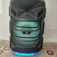 باند خانگی و قابل حمل