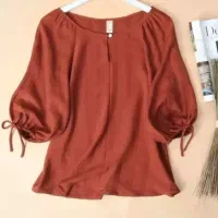 خیاطی زنانه دوزی