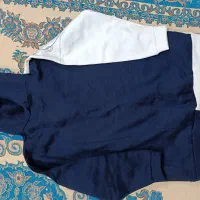 سویشرت پسرانه|لباس|قدس, شهرقدس|دیوار