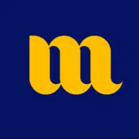 ثبت نام رایگان در میلی و دریافت ۱۵۰ هزار تومان