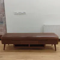 میز تلویزیون|میز تلویزیون|آمل, |دیوار