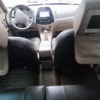 x 33 مدل 91|خودرو سواری و وانت|رشت, کوی فکوری|دیوار