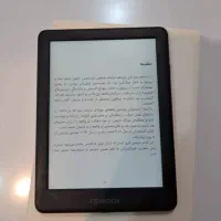 کتابخوان فیدی بوک Fidibook F2