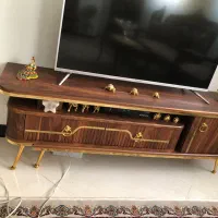 میز تلویزیون