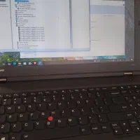 لبتاپ لنوا