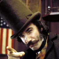 نیازمند سرمایه گذار برای سریال با تضمین سند ملکی