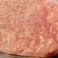 بچه فیله مرغ بدون چربی ممتاز