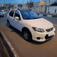 کوییک r مدل ۹۹|خودرو سواری و وانت|هشتگرد, شهرک دانش|دیوار