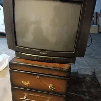 تلویزیون صنام