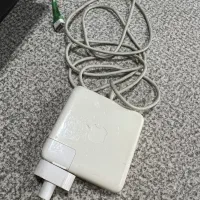 مک بوک پرو ۱۵ اینچ|رایانه همراه|نوشهر, |دیوار