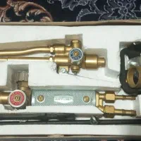 فروش دستگاه برش|ابزارآلات|ایرانشهر, |دیوار