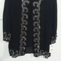 به علت جمع کردن مغازه لباس ها به فروش میرسد|لباس|بناب, |دیوار