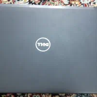 لپ تاپ دل dell|رایانه همراه|مشهد, طبرسی شمالی|دیوار