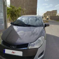 Mvm315H مدل93