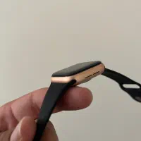 اپل واچ se|لوازم جانبی موبایل و تبلت|کرمانشاه, |دیوار