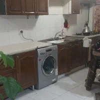 کابینت آشپزخانه