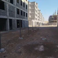 نیازمند استادکار تاسیسات فاضلاب